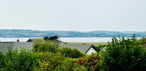 Photo 35- click for photo gallery